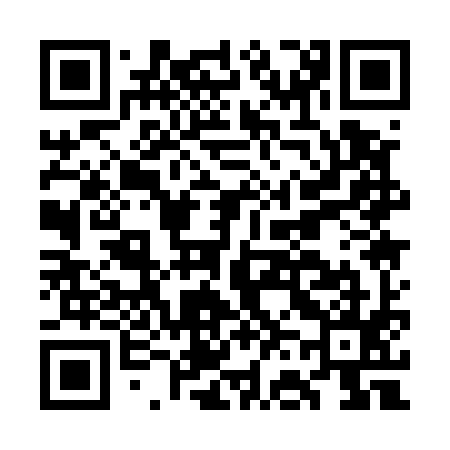 QR code for GF1595