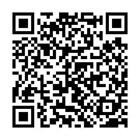 QR code for GF1609