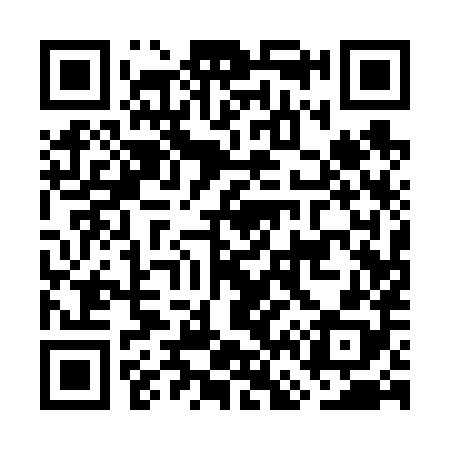 QR code for GF1688