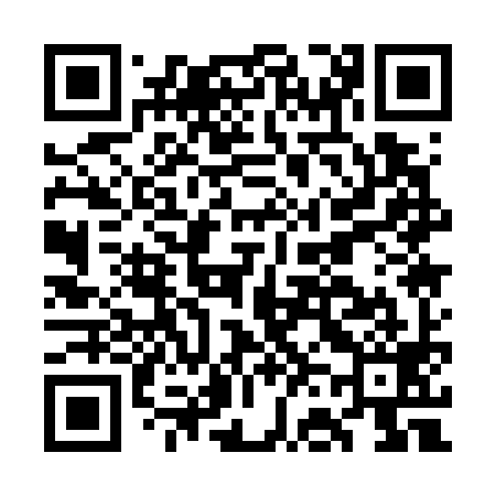 QR code for GF1799