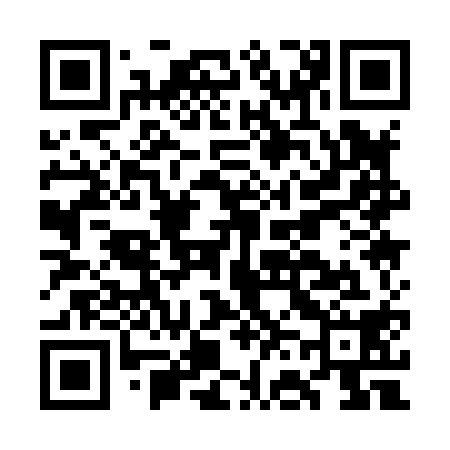 QR code for GF1818