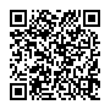 QR code for GF1917