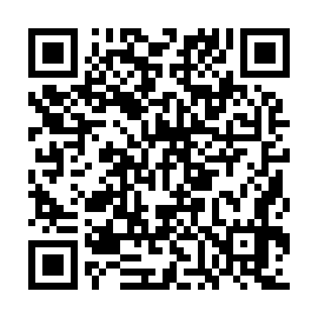 QR code for GF1977