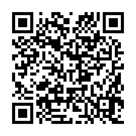 QR code for GF1986
