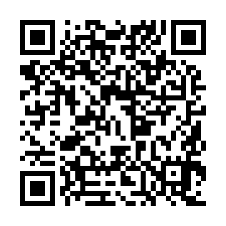 QR code for GF1995