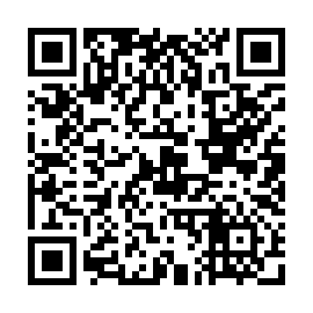 QR code for GF1996