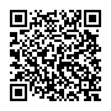 QR code for GF2005