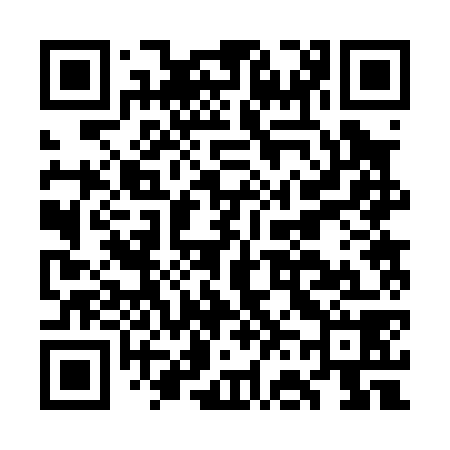 QR code for GF2078