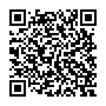 QR code for GF2103