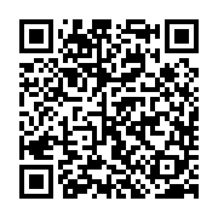 QR code for GF2149