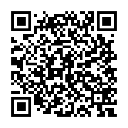 QR code for GF2159