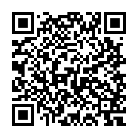 QR code for GF2182