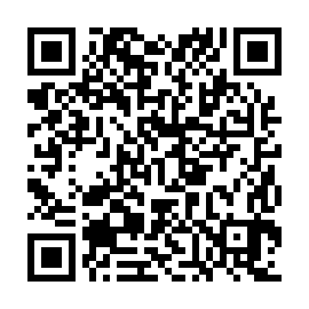 QR code for GF2183