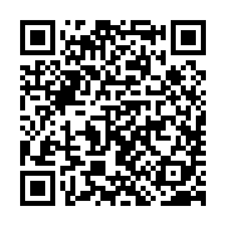 QR code for GF2189