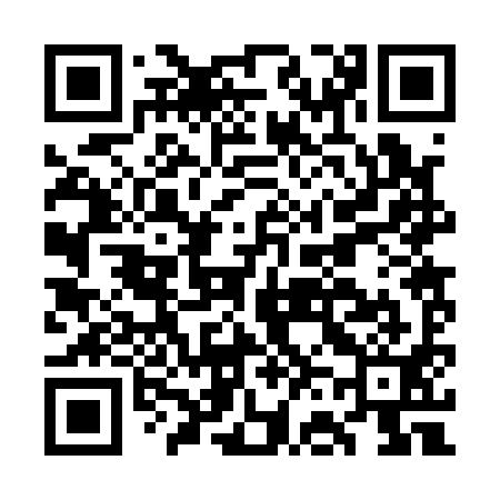 QR code for GF2191