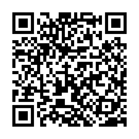 QR code for GF2229