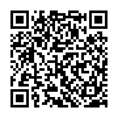 QR code for GF2237