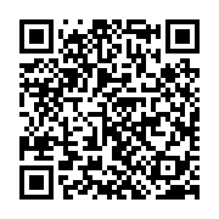 QR code for GF2239
