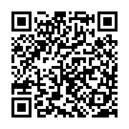 QR code for GF2249