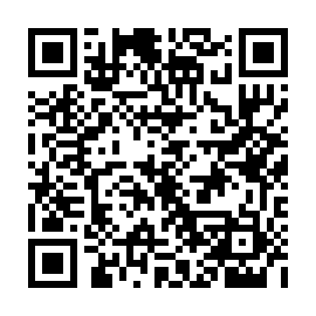 QR code for GF2253