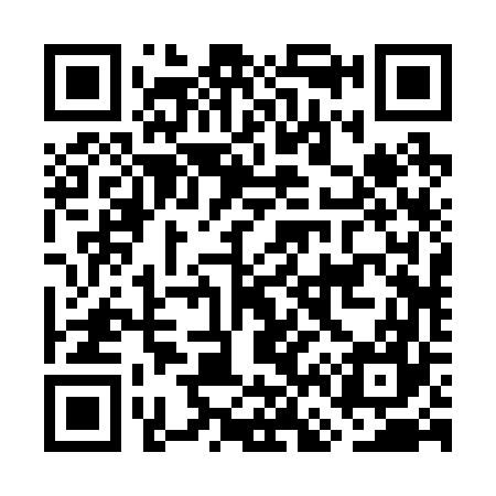 QR code for GF2267