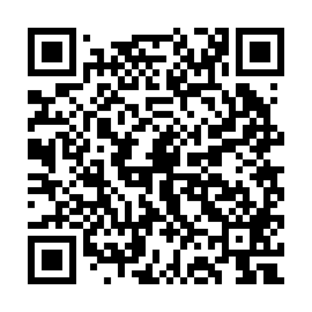 QR code for GF2289