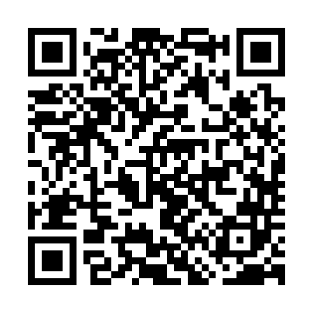 QR code for GF2342