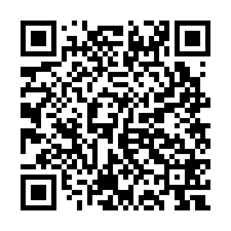 QR code for GF2368