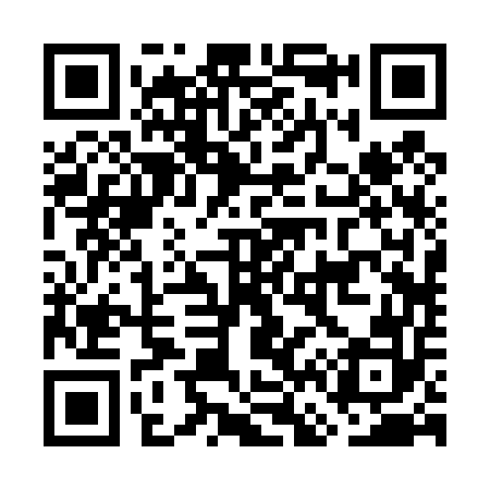 QR code for GF2452