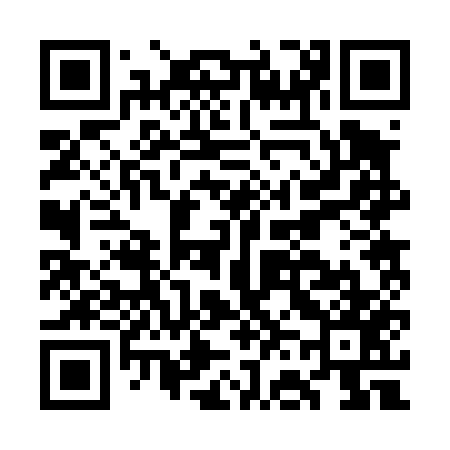 QR code for GF2457