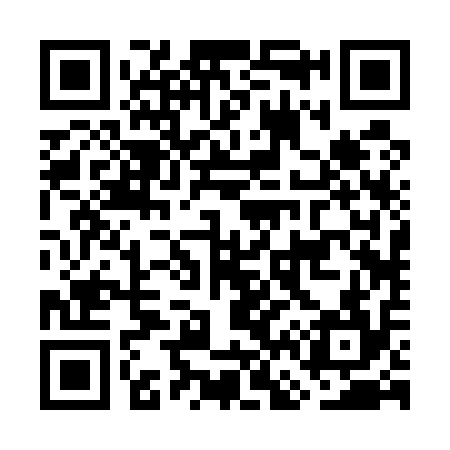 QR code for GF2514