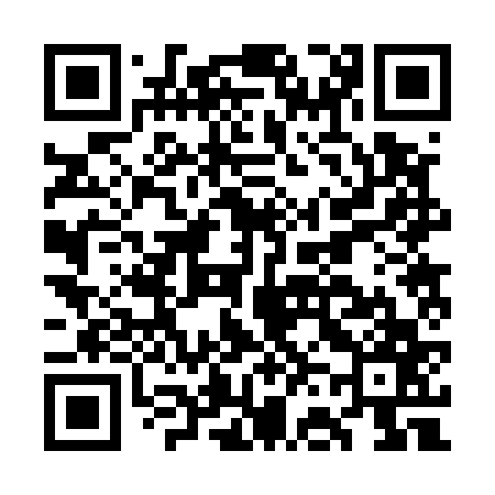 QR code for GF2567