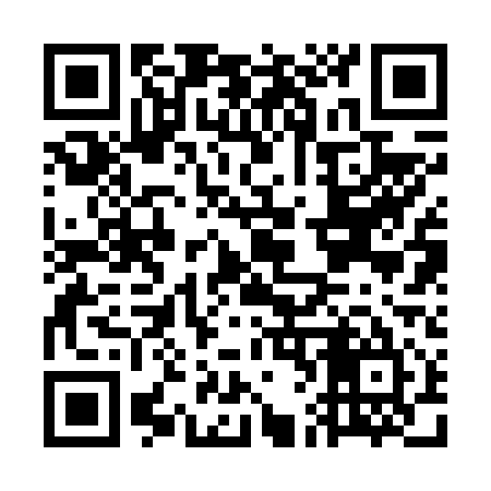 QR code for GF2615