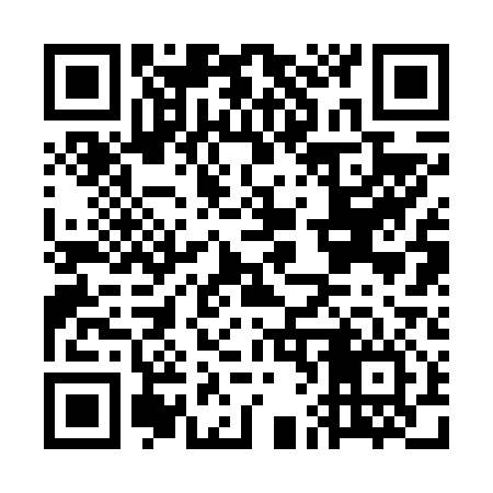 QR code for GF2616