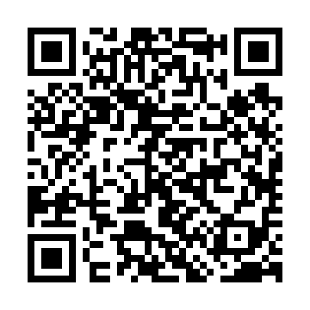 QR code for GF2619