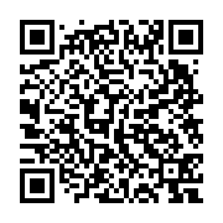 QR code for GF2631