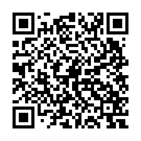 QR code for GF2667