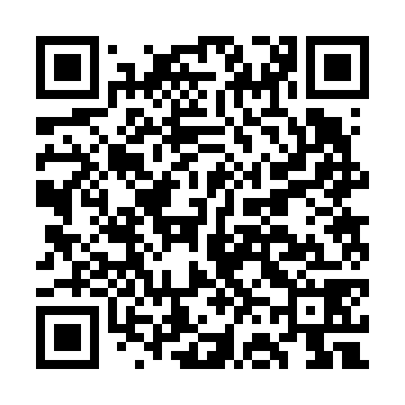 QR code for GF2678