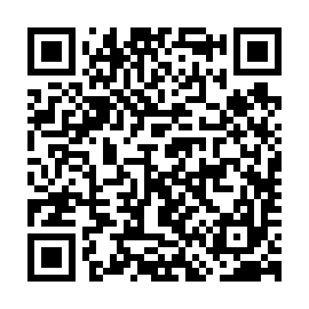 QR code for GF2697