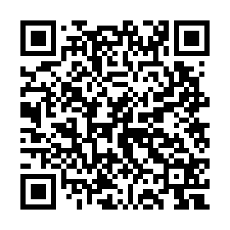 QR code for GF2724