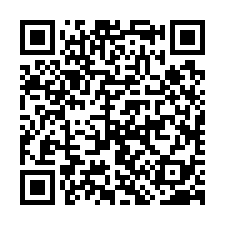 QR code for GF2739