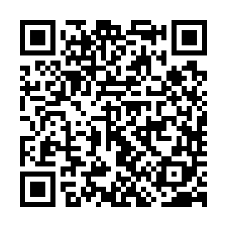 QR code for GF2748