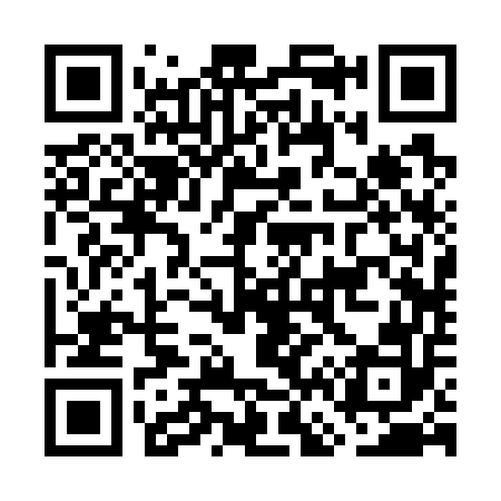 QR code for GF2752