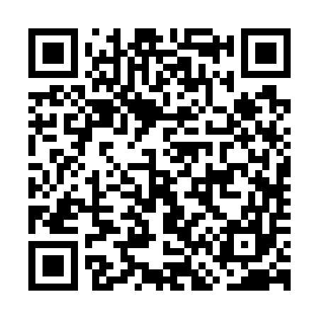QR code for GF2757