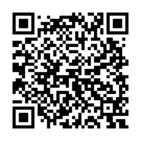 QR code for GF2794