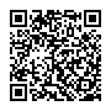 QR code for GF2808