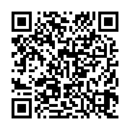 QR code for GF2809