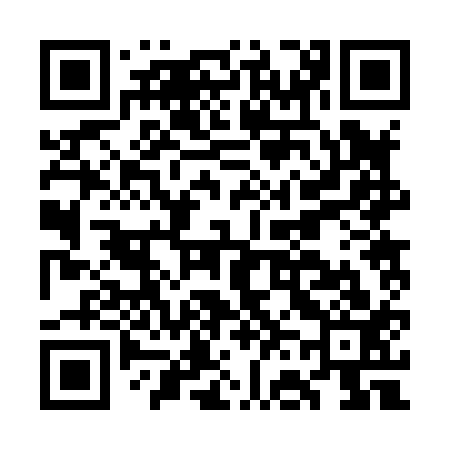 QR code for GF2813