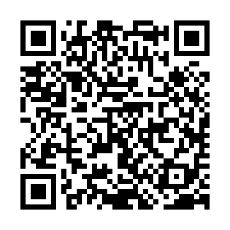 QR code for GF2819
