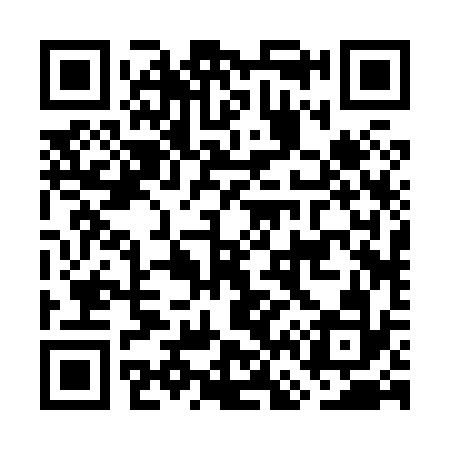 QR code for GF2832